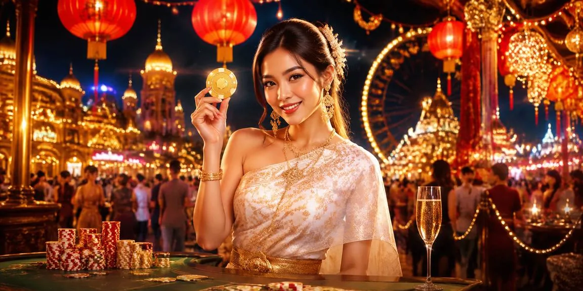 fiwfan888 แบรนด์ที่สร้างมาเพื่อคนไทย
