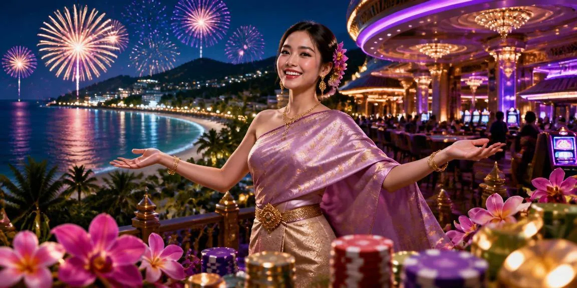 fiwfan888 ทรัพย์เสือ — สล็อตธีมเสือและมังกรที่คนถามหามากที่สุด