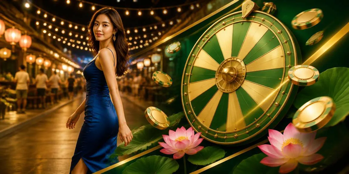 fiwfan888 ทรัพย์เสือ มีอะไรในเกมนี้บ้าง